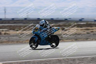 media/Oct-12-2025-CRA (Sun) [[e621380112]]/Around the Pits/